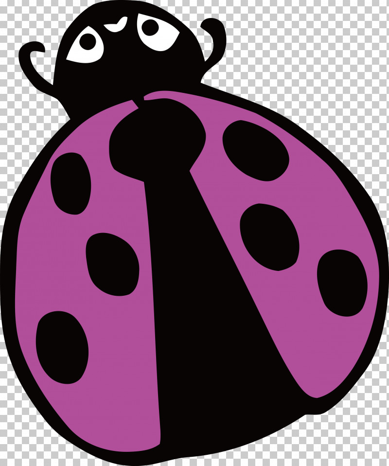 Ladybug PNG image free download