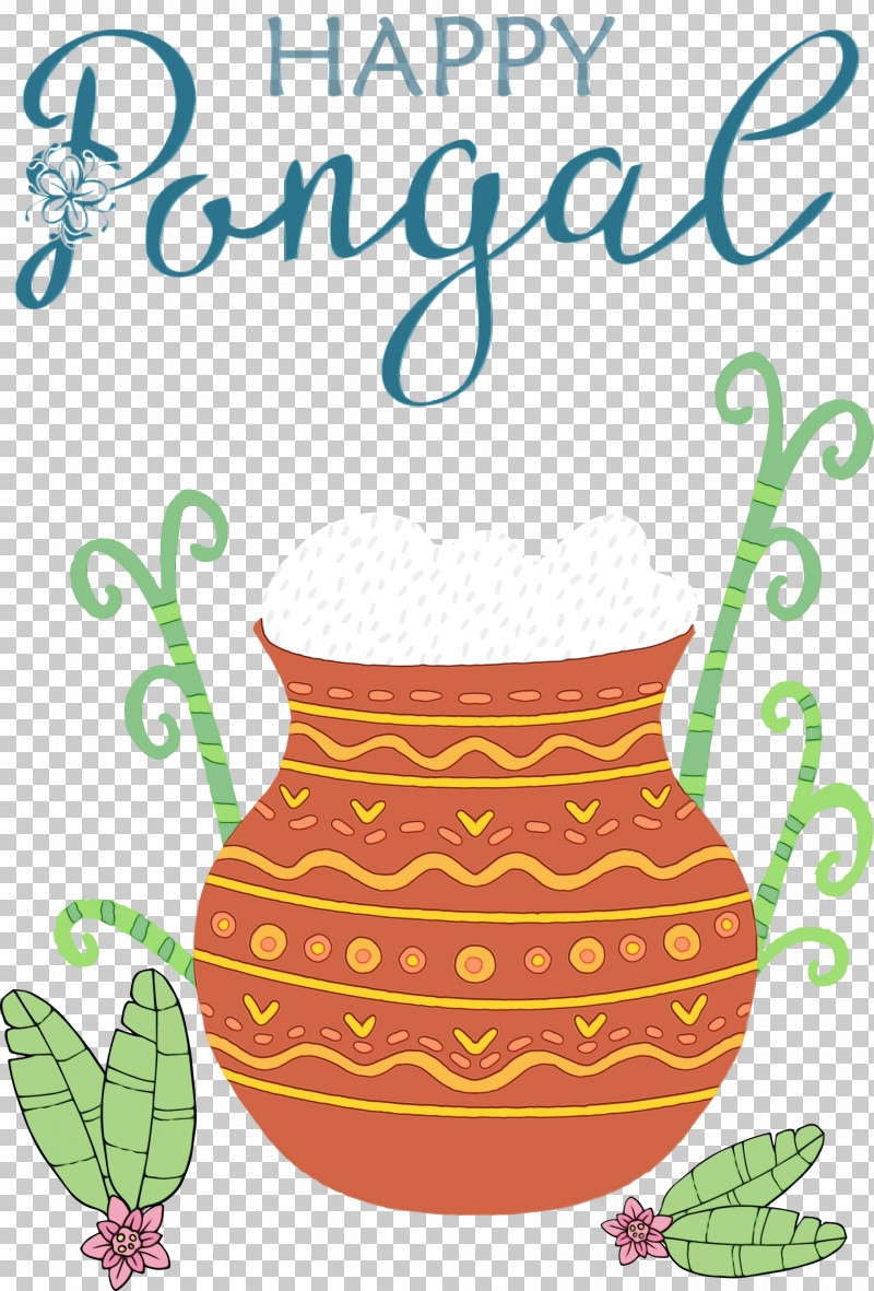Pongal PNG, Clipart, Creativity, Data, Email, Happy Pongal, Holiday Free PNG Download
