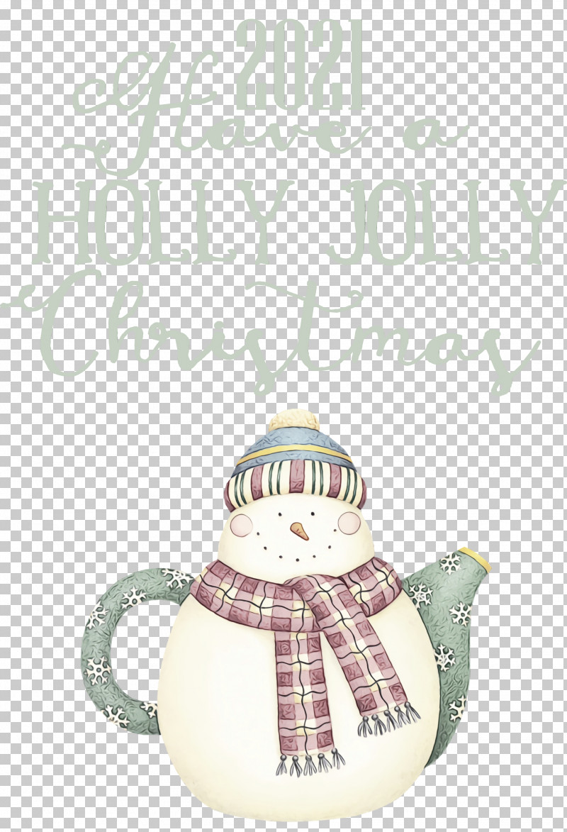 Christmas Day PNG, Clipart, Bauble, Christmas Day, Christmas Music, Christmas Tree, Ded Moroz Free PNG Download