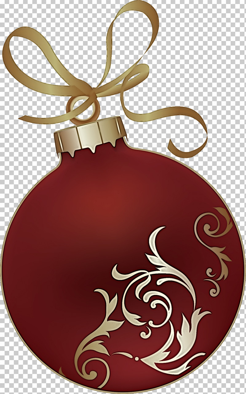 Christmas Ornament PNG, Clipart, Christmas Ornament, Holiday Ornament, Interior Design, Ornament, Plant Free PNG Download