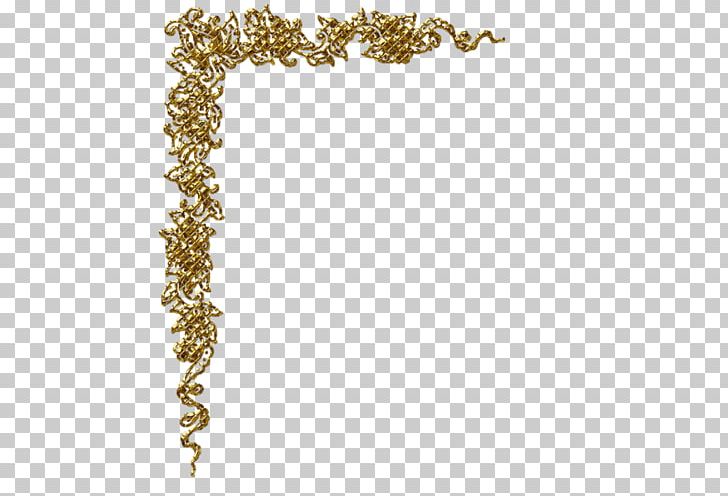 Advertising Strain Ornament Necklace PNG, Clipart, 2016, Advertising, Body Jewelry, Chain, Cicekler Free PNG Download