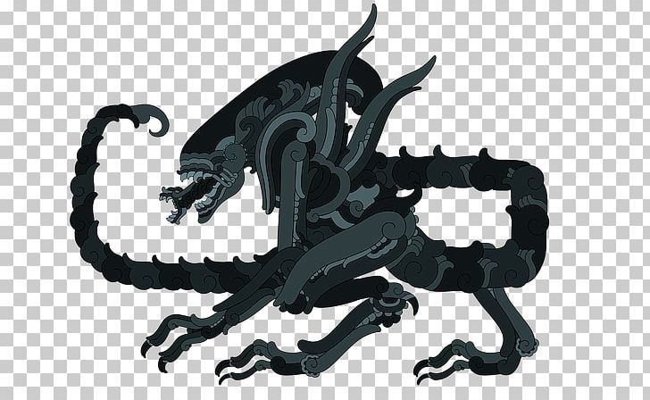 Alien Maya Civilization Predator Dragon Ancient Maya Art PNG, Clipart, Alien, Alien Culture, Aliens, Ancient Maya Art, Art Free PNG Download