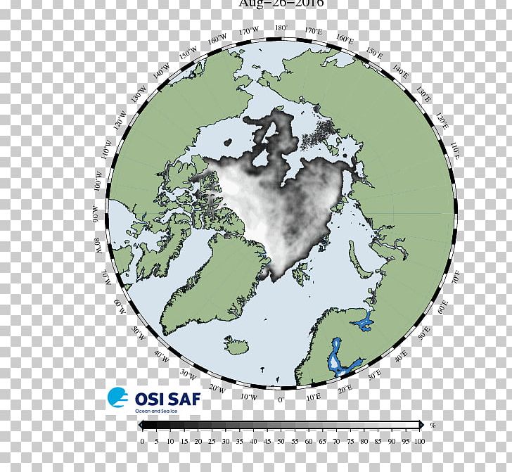 Arctic Ocean Northern Hemisphere Earth Sea Ice Rotating Reference Frame PNG, Clipart, Arctic, Arctic, Arctic Ocean, Border, Drift Ice Free PNG Download
