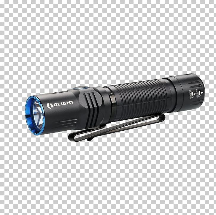 Battery Charger Flashlight Tactical Light Lumen PNG, Clipart, 2 R, Battery Charger, Cree Inc, Electrical Switches, Electronics Free PNG Download
