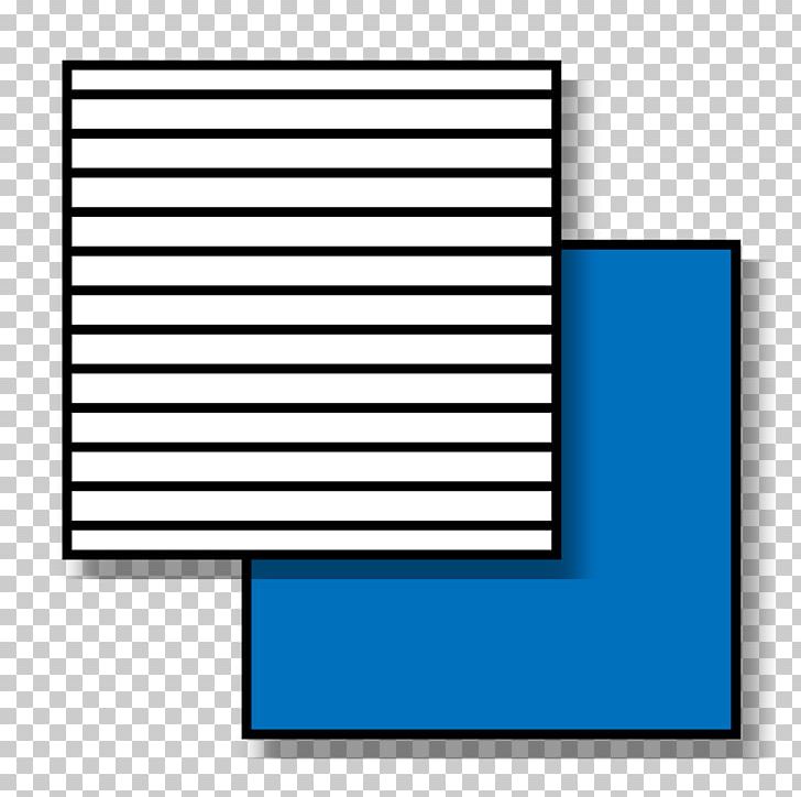 Blue Azure Heraldry Color Argent PNG, Clipart, Angle, Area, Argent, Azure, Blue Free PNG Download