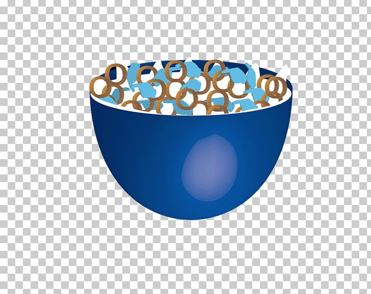 Bowl Font PNG, Clipart, Art, Blue, Bowl, Cereal Box, Tableware Free PNG Download