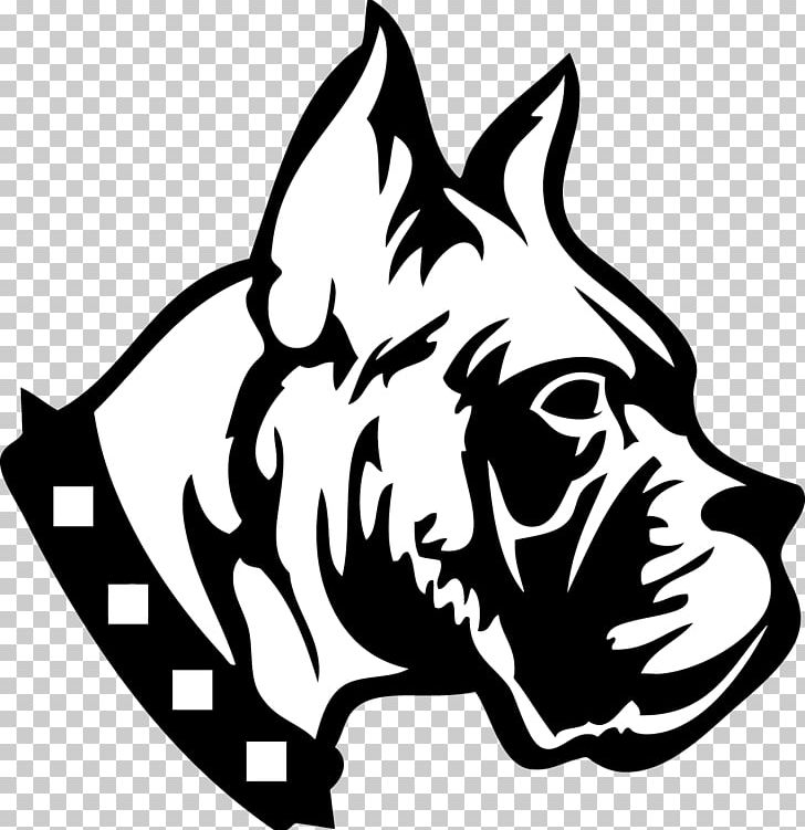 Boxer Bulldog Australian Shepherd Puppy PNG, Clipart, Animals, Art, Artwork, Australian Shepherd, Autocad Dxf Free PNG Download