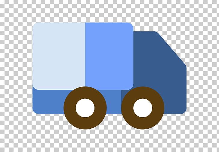 Brand Line PNG, Clipart, Angle, Blue, Brand, Circle, Delivery Car Free PNG Download