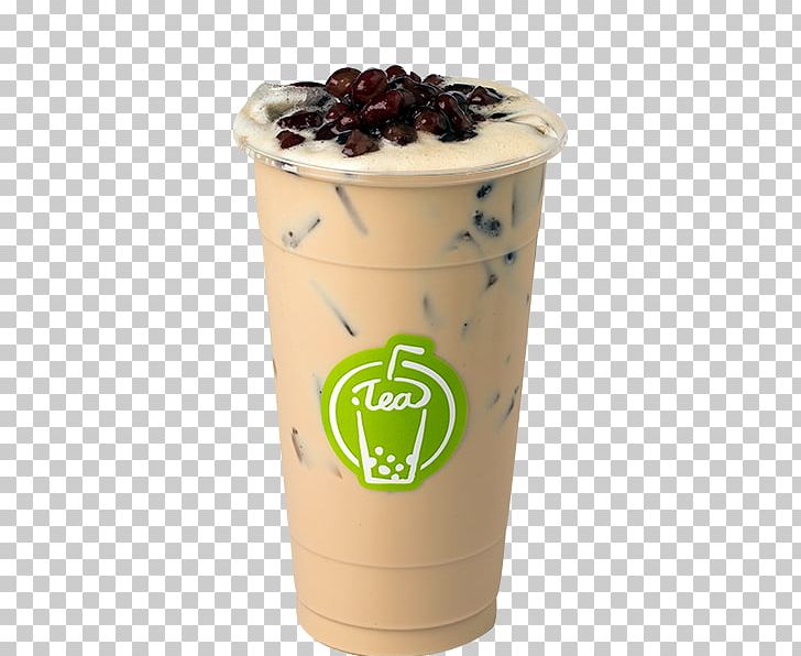 Bubble Tea Milkshake Matcha PNG, Clipart, Adzuki Bean, Bubble Tea, Cafe, Caffeine, Caffe Mocha Free PNG Download