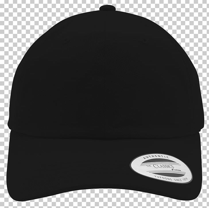 Bucket Hat Baseball Cap Twill PNG, Clipart, Baseball Cap, Black, Bucket Hat, Cap, Clothing Free PNG Download