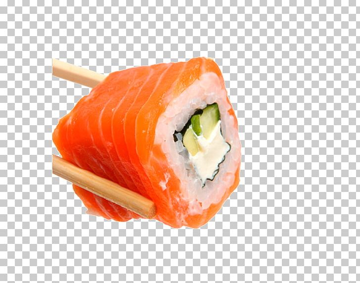 California Roll Sushi Sashimi Smoked Salmon Dish PNG, Clipart, Asian Food, California Roll, Chopsticks, Comfort Food, Cuisine Free PNG Download
