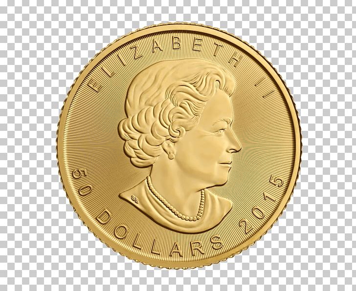 Canadian Gold Maple Leaf Bullion Coin Ounce PNG, Clipart, American Gold Eagle, Bullion, Bullion Coin, Canadian Gold Maple Leaf, Canadian Silver Maple Leaf Free PNG Download