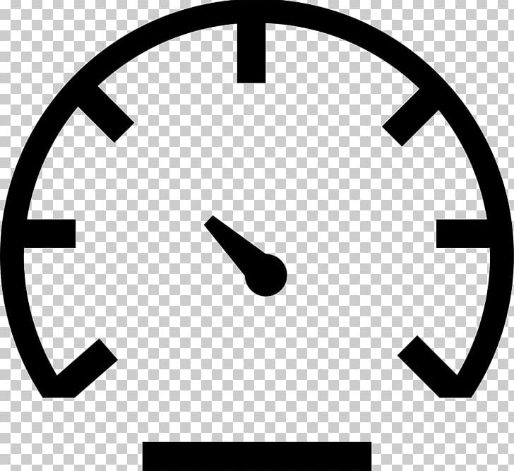 Car Motor Vehicle Speedometers Computer Icons Cruise Control PNG, Clipart, Angle, Black And White, Brand, Car, Circle Free PNG Download