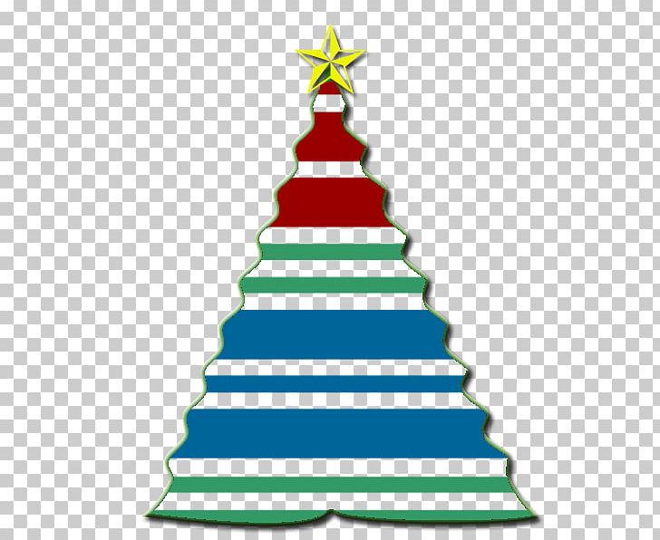Christmas Tree PNG, Clipart, Artwork, Christmas, Christmas Decoration, Christmas Ornament, Christmas Story Free PNG Download