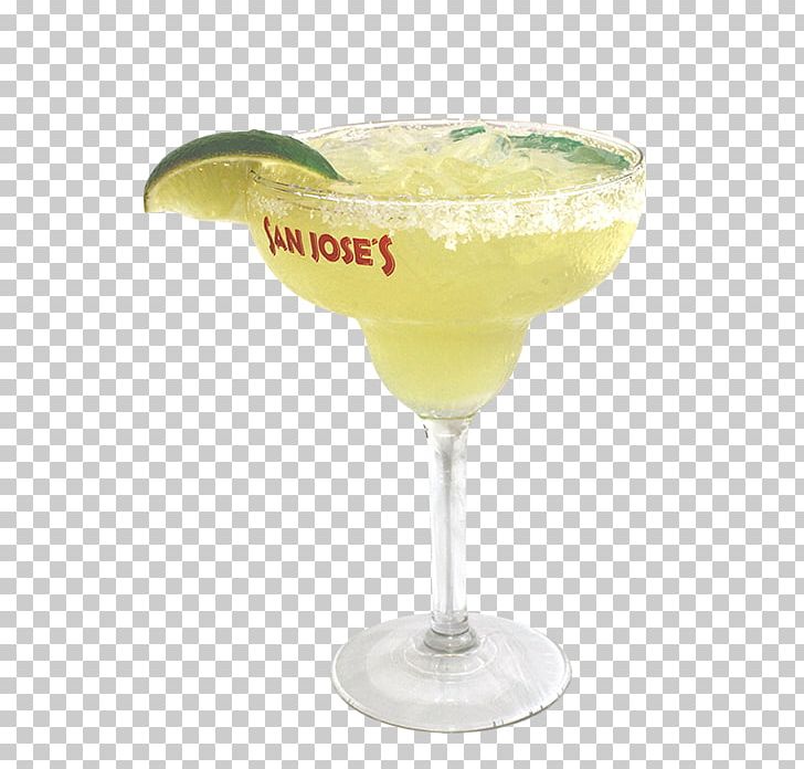 Cocktail Garnish Margarita Daiquiri Bacardi Cocktail PNG, Clipart, Alcoholic Beverage, Bacardi Cocktail, Champagne Glass, Champagne Stemware, Classic Cocktail Free PNG Download