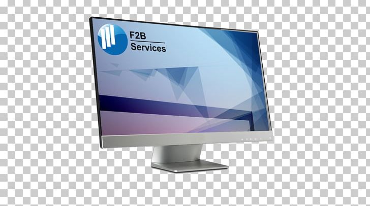 Computer Monitors Display Advertising Output Device Multimedia PNG, Clipart, 2 B, Advertising, Brand, Computer Monitor, Computer Monitor Accessory Free PNG Download
