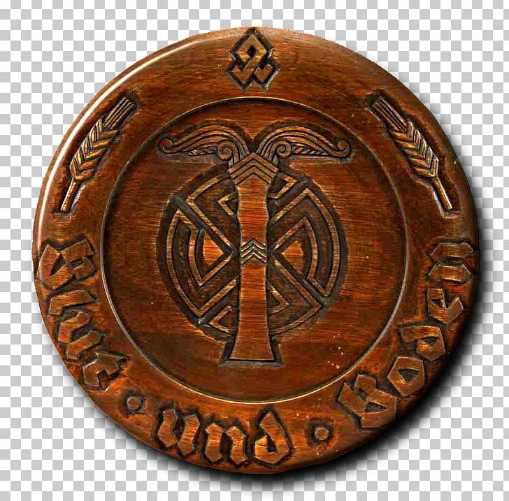 Copper Bronze Catholic Church Roman Catholic PNG, Clipart, Artifact, Badge, Bronze, Button, Carving Free PNG Download