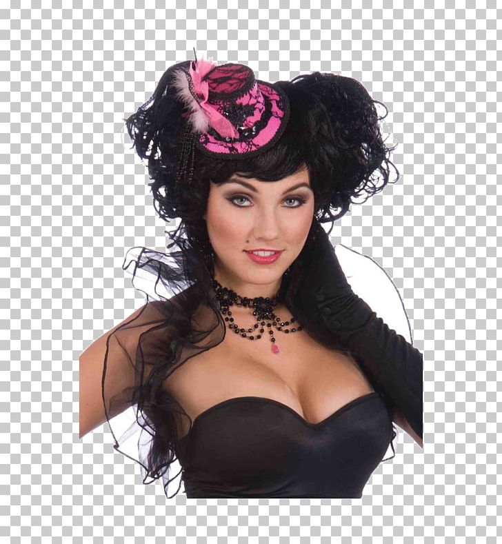 Costume Hat Clothing Accessories Headpiece PNG, Clipart, Black Gangster Hat, Burlesque Mini Hat, Burlesque Pink Costume, Clothing, Clothing Accessories Free PNG Download