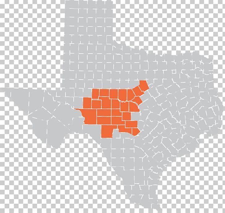 Coverage Map West Central Wireless PNG, Clipart, County, Coverage, Coverage Map, Diagram, Itsourtreecom Free PNG Download