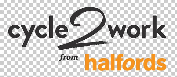 Cycle To Work Scheme Bicycle Shop Halfords Cycling PNG, Clipart, Area, Bicycle, Bicycle Shop, Bike Park, Brand Free PNG Download
