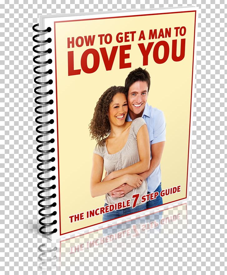 Dating Love Man Book Flirting PNG, Clipart, Book, Cleopatra, Committed Relationship, Dating, Ebook Free PNG Download
