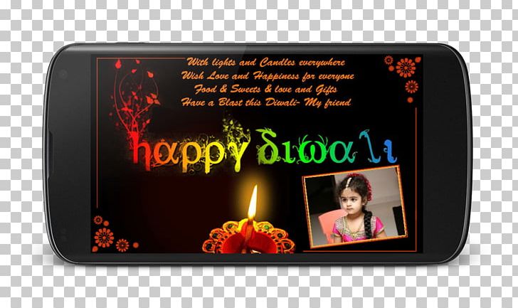 Diwali Happiness Diya New Year PNG, Clipart, Android, Desktop Wallpaper, Display Device, Diwali, Diya Free PNG Download