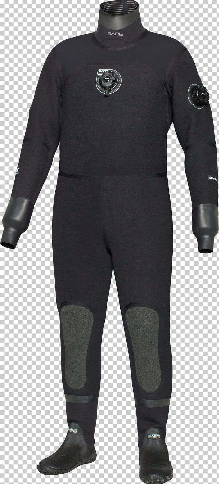 Dry Suit Neoprene Diving Suit Scuba Diving Wetsuit PNG, Clipart, Bare, Braces, Clothing, Costume, D 6 Free PNG Download