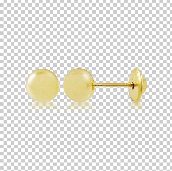 Earring Jewellery Gold Gemstone Clothing Accessories PNG, Clipart, Body Jewellery, Body Jewelry, Clothing Accessories, Description, Earring Free PNG Download