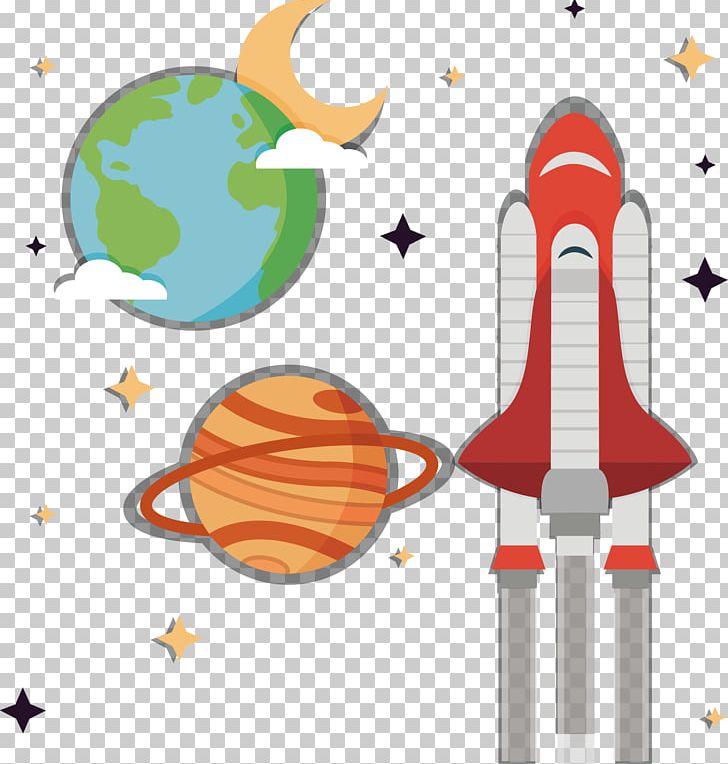 Earth Planet Outer Space Drawing PNG, Clipart, Alien, Alien Vector, Cartoon, Cartoon Alien, Earth Day Free PNG Download