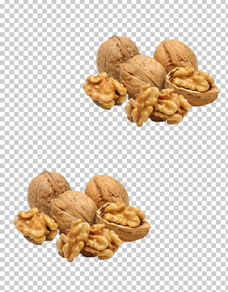 Eastern Black Walnut Nutcracker Pecan PNG, Clipart, Bunao, Bunao Food, Cookie, Cookies And Crackers, Dried Fruit Free PNG Download