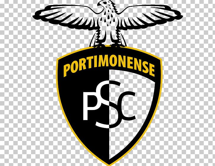 Estádio Municipal De Portimão Portimonense S.C. C.D. Aves Primeira Liga C.F. Os Belenenses PNG, Clipart, Beak, Bird, Black And White, Brand, Cd Feirense Free PNG Download