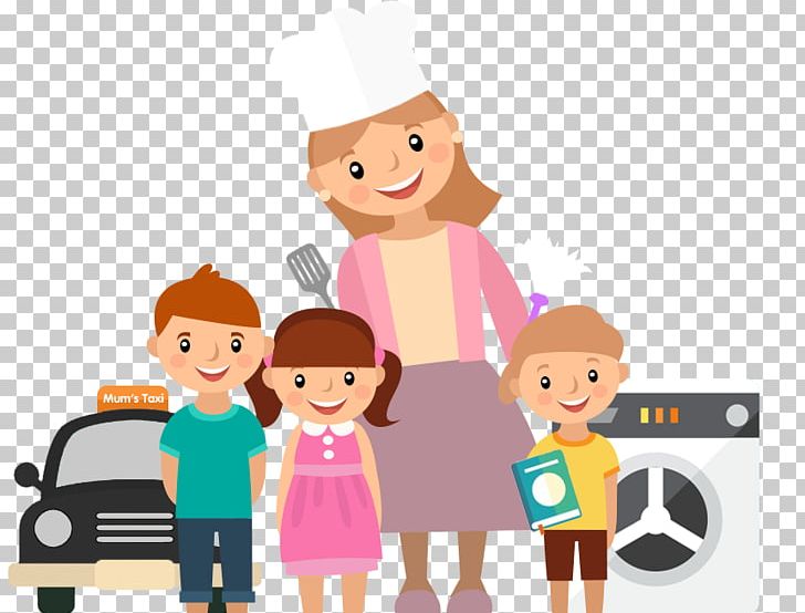 Family Child PNG, Clipart, Cartoon, Child, Daughter, Family, Finger Free PNG Download