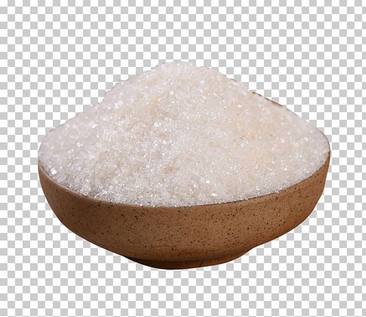 Fleur De Sel Commodity Salt PNG, Clipart, Background White, Black White, Bowl, Bowling, Chemical Compound Free PNG Download