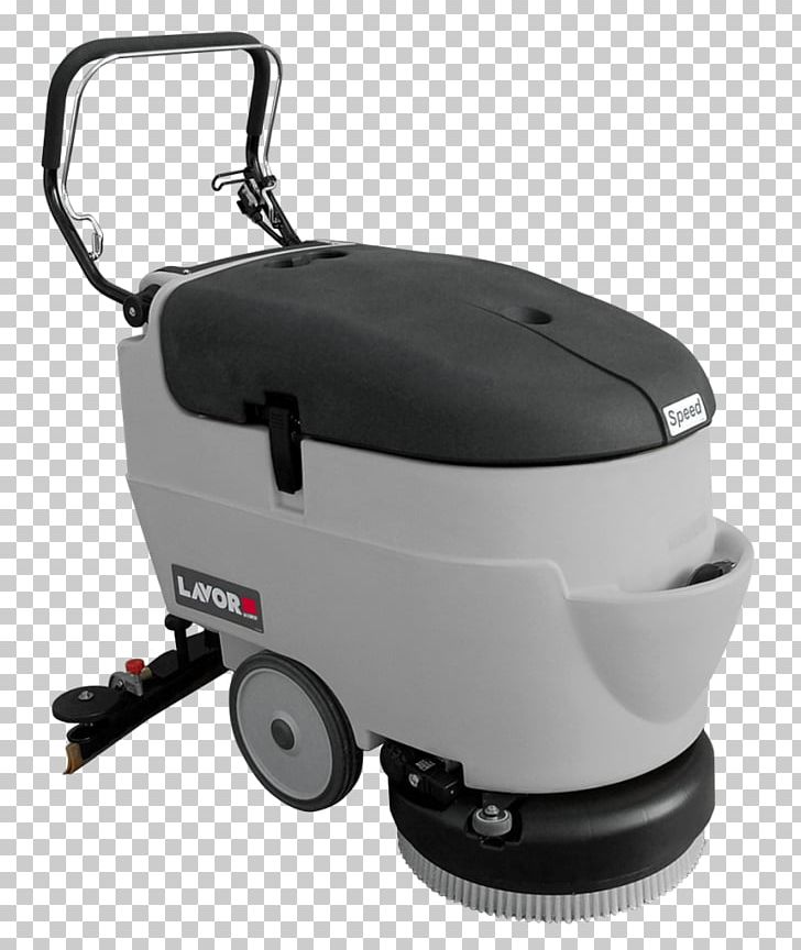 Floor Scrubber Cleaning Tool Machine PNG, Clipart, Battery, Brush, Cleaning, Cleanliness, Clothes Dryer Free PNG Download
