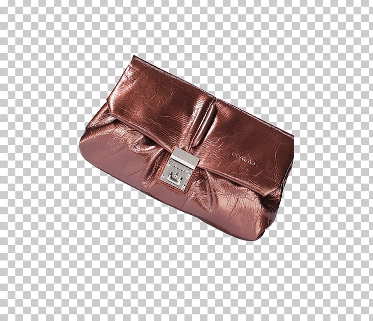Handbag Leather PNG, Clipart, Bag, Beautiful Fashion, Brown, Handbag, Leather Free PNG Download