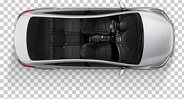 Hyundai I40 Sedan Car Door PNG, Clipart, Automotive Design, Automotive Exterior, Automotive Lighting, Brand, Car Free PNG Download