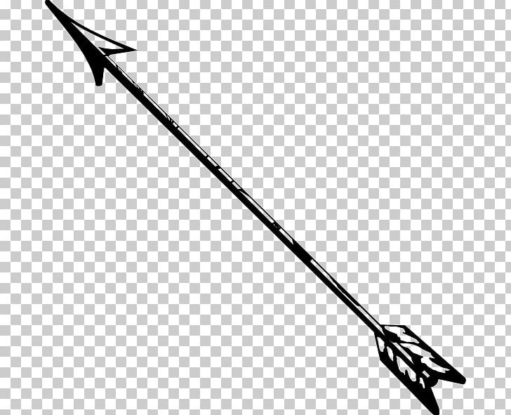 Indian Arrow Arrowhead PNG, Clipart, Angle, Archery, Arrow, Arrowhead, Arrow Silhouette Cliparts Free PNG Download