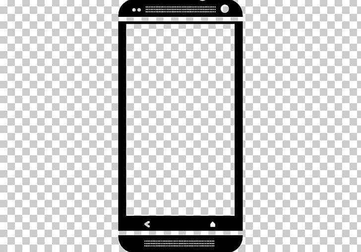 IPhone 5 IPhone 4S Apple IPhone 7 Plus IPhone SE PNG, Clipart, Apple Iphone 7 Plus, Cellphone, Communication Device, Computer Icons, Electronic Device Free PNG Download