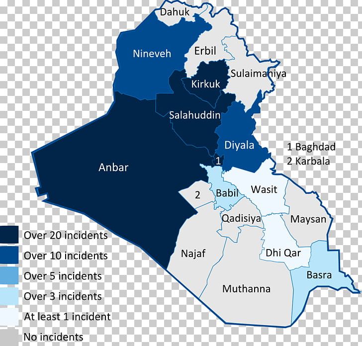 Iraq Delta Air Lines Water Map المصالحة الوطنية PNG, Clipart, Area, Delta Air Lines, Democracy, Iraq, Map Free PNG Download