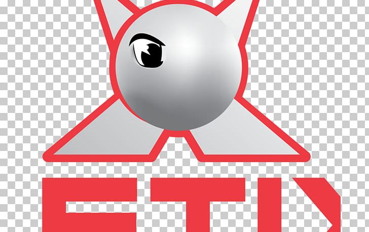 Jetix Video Television Channel PNG, Clipart, Angle, Area, Fox Kids, Jetix, Line Free PNG Download