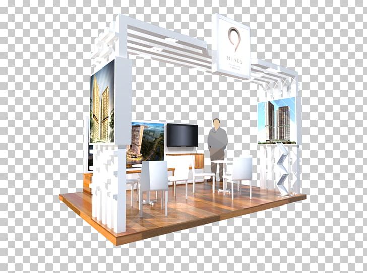 Kontraktor Pameran | Exponizer Exhibition Inexpo Design Booth Pameran Interior Design Services PNG, Clipart, 2017, 2018, Apartment, Art, Decorative Arts Free PNG Download