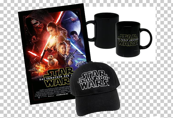 Kylo Ren Star Wars Sequel Trilogy Lucasfilm PNG, Clipart, Adam Driver, Brand, Fantasy, Film, Film Director Free PNG Download