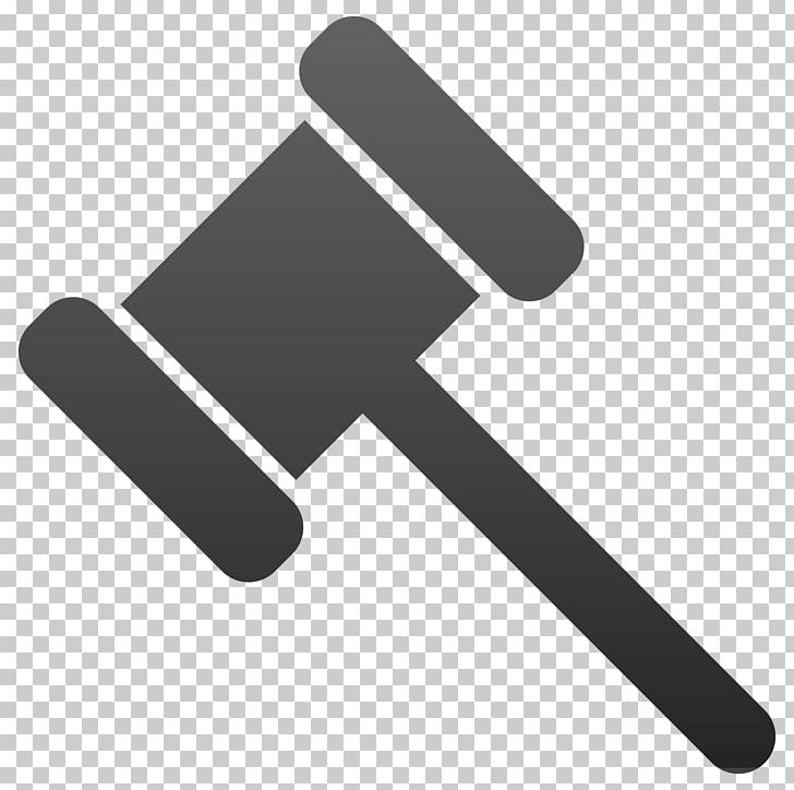 Labour Law IR Abogados PNG, Clipart, Angle, Hand, Hardware Accessory, Industry, Kudelski Group Free PNG Download