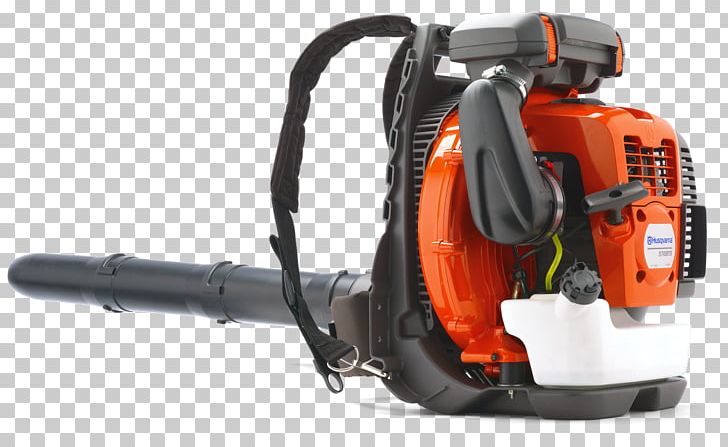 Leaf Blowers Husqvarna Group Air Filter Power Equipment Direct Garden PNG, Clipart, Air Filter, Backpack, Chainsaw, Engine Displacement, Fan Free PNG Download