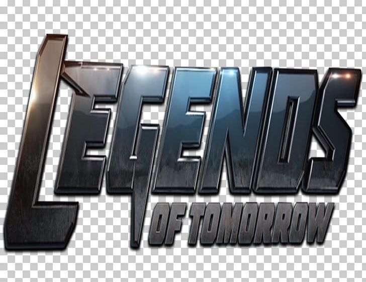 Legends Of Tomorrow Television Show Portable Network Graphics PNG, Clipart, 720p, Arrowverse, Automotive Exterior, Brand, Flash Free PNG Download