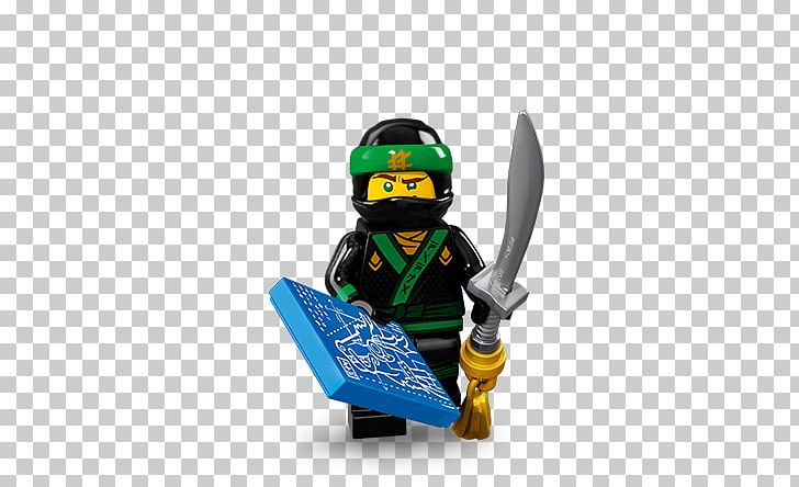 Lego Ninjago Lloyd Garmadon YouTube Drawing PNG, Clipart, Drawing, Lego ...