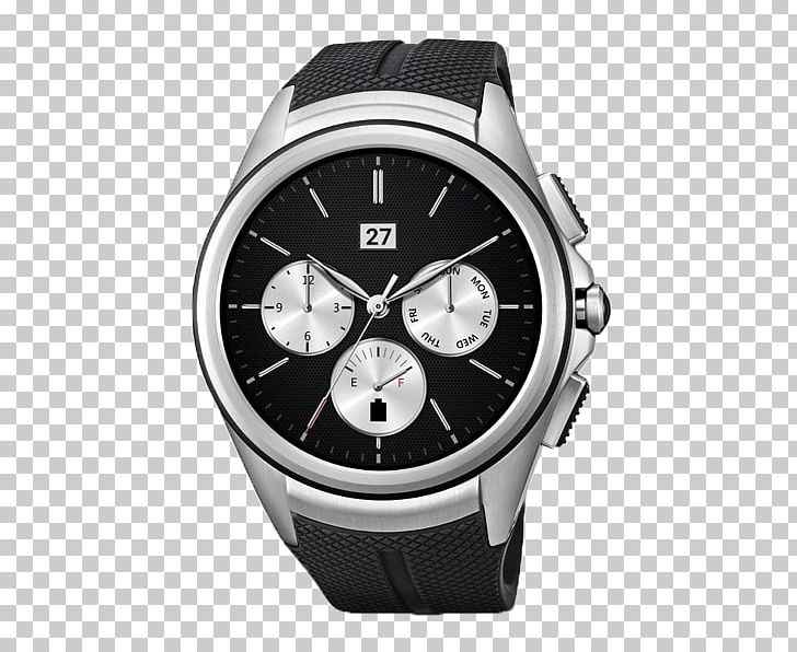 LG Watch Urbane 2nd Edition LG G Watch LG Watch Sport Smartwatch PNG, Clipart, Android, Brand, Edition, Lg Electronics, Lg G Watch Free PNG Download