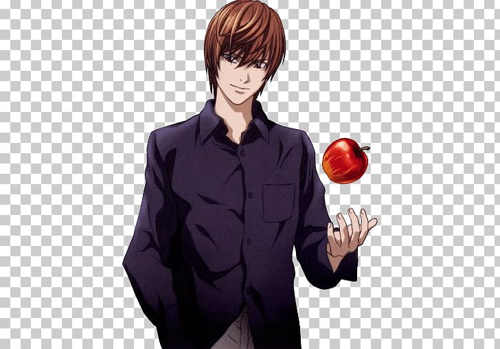 Light Yagami Ryuk Rem Misa Amane PNG, Clipart, Actor, Anime, Character, Death Note, Death Note Misa Free PNG Download