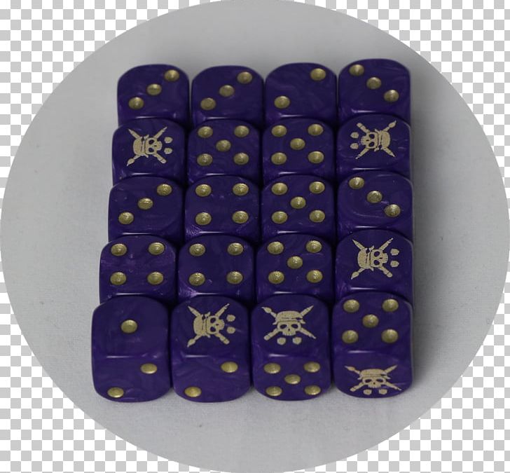 Miniature Wargaming Dice Game Dice Game PNG, Clipart, 16 Mm Film, Cobalt Blue, Dice, Dice Game, Game Free PNG Download