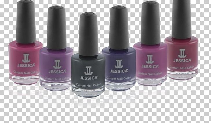 Nail Polish Cosmetics Manicure Beauty Parlour PNG, Clipart, Accessories, Beauty, Beauty Parlour, Col, Colorful Background Free PNG Download